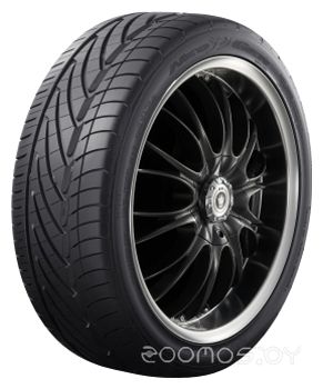 Шина Nitto Neo Gen 205/50 R15 89V, фото 1