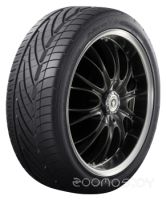 Шина Nitto Neo Gen 205/55 R16 94V