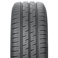 Шина Nokian Hakka Van 215/70 R15C 109/107R