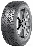 Шина Nokian Hakkapeliitta R3 175/65 R15 84R