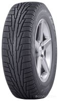 Шина Nokian Nordman RS2 SUV 215/60 R17 100R