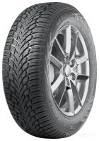 Автомобильная шина Nokian WR SUV 4 275/45 R20 110V