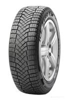 Шина Pirelli Ice Zero FR 225/50 R17 98H
