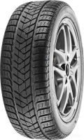 Шина Pirelli Winter Sottozero 3 225/40 R18 92V