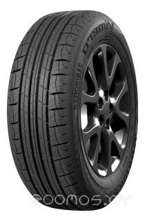 Шина Premiorri Vimero 195/65 R15 91H, фото 1