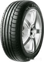 Автомобильные шины Presa PJ66 235/55R19 101V