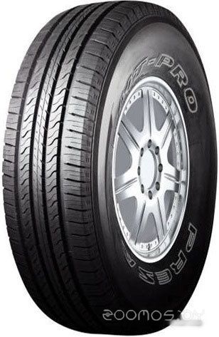 Автомобильные шины Presa PJ77 265/75R16 116S, фото 1
