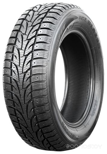 Шина Sailun Ice Blazer WST1 215/75 R16 113/111R, фото 1