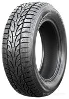 Шина Sailun Ice Blazer WST1 215/75 R16 113/111R