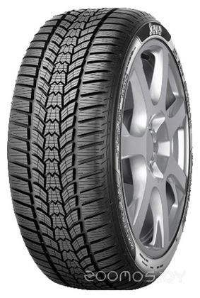 Шина Sava Eskimo HP2 215/65 R16 98H