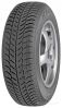 Шина Sava Eskimo S3+ 185/65 R14 86T