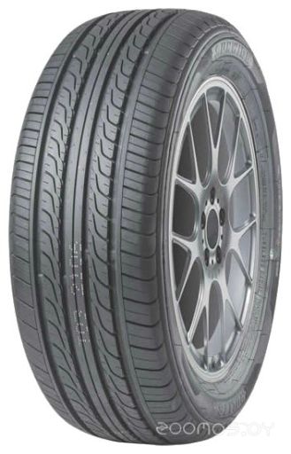 Шина Sunwide Rolit6 205/65 R16 95H, фото 1