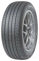 Шина Sunwide Rolit6 205/65 R16 95H
