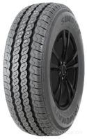 Шина Sunwide Travomate 185/80 R14 102/100R