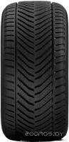 Автомобильные шины Tigar All Season 195/55 R15 89V