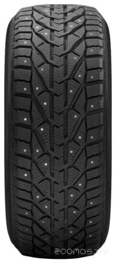 Шина Tigar Ice 195/60 R15 92T, фото 1