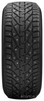 Шина Tigar Ice 195/60 R15 92T
