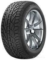 Автомобильные шины Tigar SUV Winter 255/55R19 111V