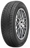 Шина Tigar Touring 165/65 R13 77T