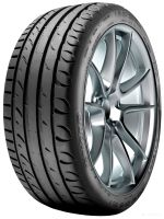 Шина Tigar Ultra High Performance 225/45 R17 91Y