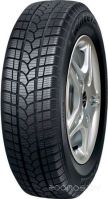 Шина Tigar Winter 1 205/55 R17 95V