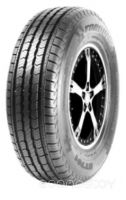 Шина Torque TQ-HT701 265/70 R16 112H