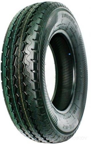 Автомобильная шина Torque TQ02 185 R14C 102/100R