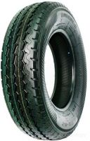 Автомобильная шина Torque TQ02 185 R14C 102/100R