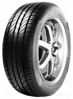 Шина Torque TQ021 205/65 R15 94V