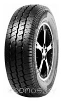 Шина Torque TQ05 205/65 R15 102/100T
