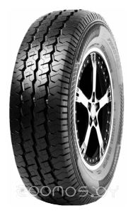 Шина Torque TQ05 205/65 R16C 107/105T