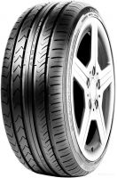 Шина Torque TQ901 195/50 R15 86V