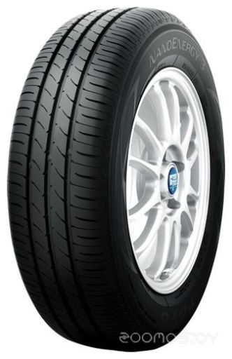 Шина Toyo Nano Energy 3 185/70 R14 88T, фото 1