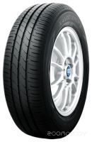 Шина Toyo Nano Energy 3 195/65 R14 89T