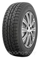 Шина Toyo Observe Garit GIZ 165/65 R15 81Q