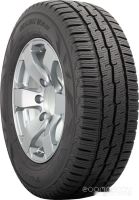 Автомобильные шины Toyo Observe Van 235/65R16C 121/119S