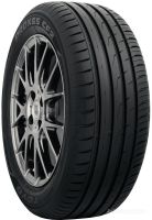 Шина Toyo Proxes CF2 165/60 R14 75H