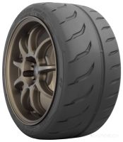 Шина Toyo Proxes R888R 185/60 R14 82V