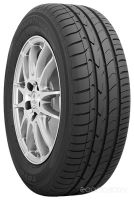 Шина Toyo Tranpath MPZ 165/70 R14 81H
