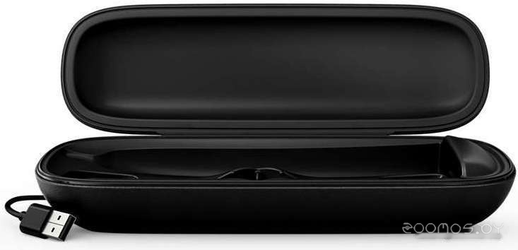 Электрическая зубная щетка Philips HX9924/47, фото 5
