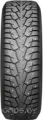 Шина Yokohama Ice Guard IG55 175/65 R14 86T, фото 2