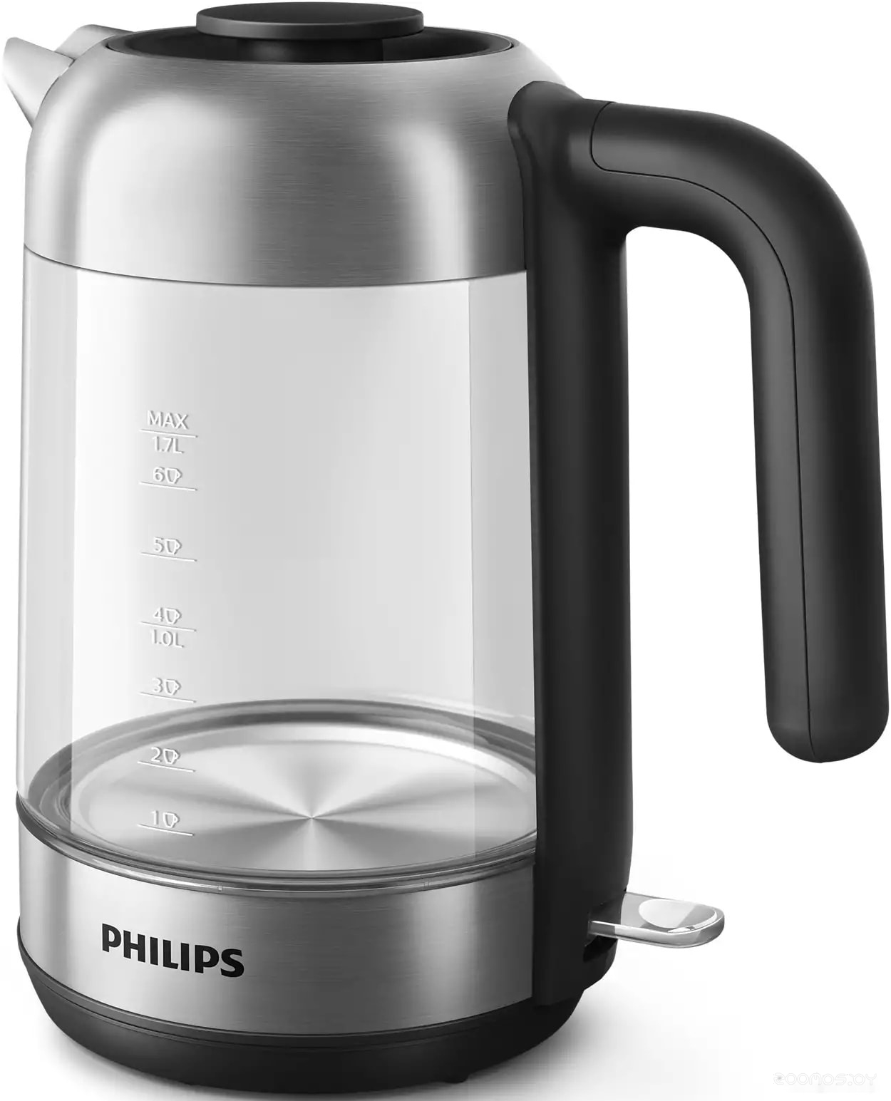 Электрочайник Philips HD9339/80, фото 3