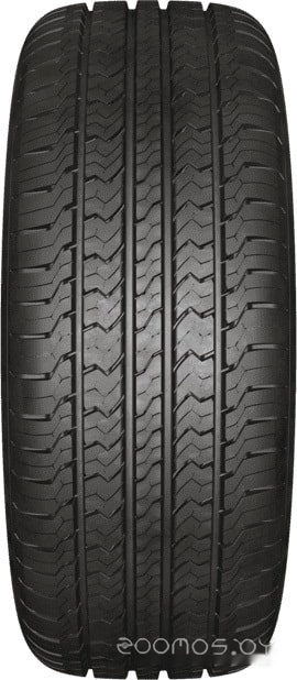Автомобильные шины Viatti Bosco H/T V-238 225/60R17 99V, фото 3