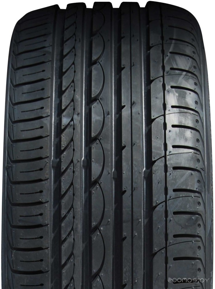 Шина Yokohama Advan Sport V103B 235/55 R20 102V, фото 3