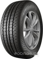 Автомобильные шины Viatti Bosco H/T V-238 215/60R17 96H