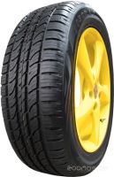 Автомобильные шины Viatti Bosco H/T V-238 235/55R17 99V