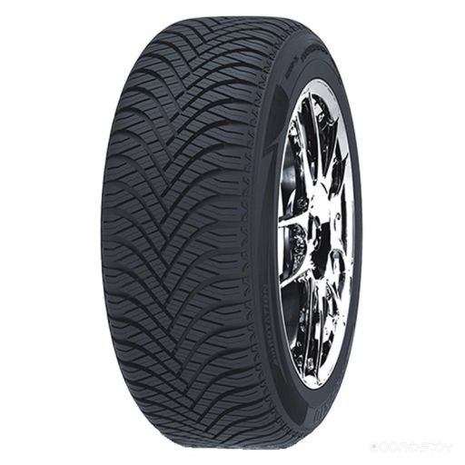 Автомобильные шины Westlake Z-401 All season Elite 185/65R15 92H, фото 1