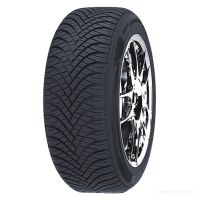 Автомобильные шины Westlake Z-401 All season Elite 185/65R15 92H