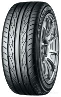 Шина Yokohama ADVAN Fleva V701 205/55 R16 91W
