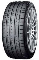 Шина Yokohama Advan Sport V105T 295/35 R22 108Y